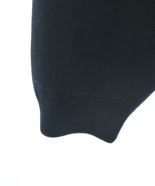 BEAUTY&YOUTH UNITED ARROWS（ビューティーアンドユースユナイテッドアローズ）カーディガン 黒 サイズ:XL メンズ/2200613466028