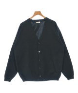 BEAUTY&YOUTH UNITED ARROWS（ビューティーアンドユースユナイテッドアローズ）カーディガン 黒 サイズ:XL メンズ/2200613466028