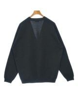 BEAUTY&YOUTH UNITED ARROWS（ビューティーアンドユースユナイテッドアローズ）カーディガン 黒 サイズ:XL メンズ/2200613466028