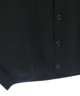 BEAUTY&YOUTH UNITED ARROWS（ビューティーアンドユースユナイテッドアローズ）カーディガン 黒 サイズ:XL メンズ/2200613466028