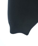 BEAUTY&YOUTH UNITED ARROWS（ビューティーアンドユースユナイテッドアローズ）カーディガン 黒 サイズ:XL メンズ/2200613466028