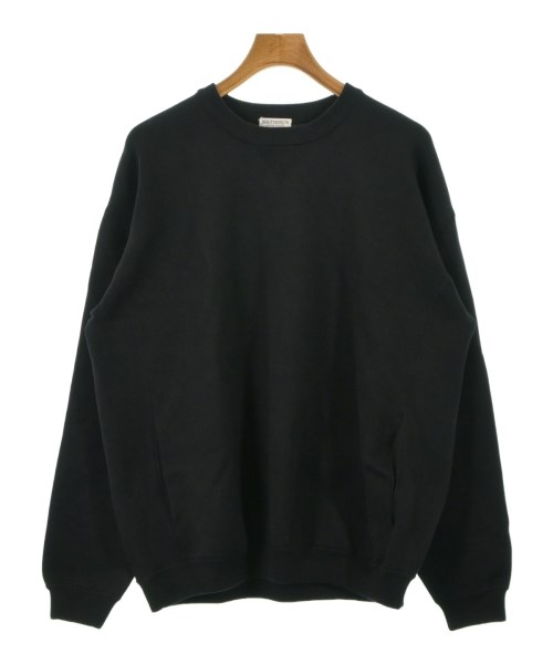 ビューティーアンドユースユナイテットアローズ(BEAUTY&YOUTH UNITED ARROWS)のBEAUTY&YOUTH UNITED ARROWS ニット・セーター