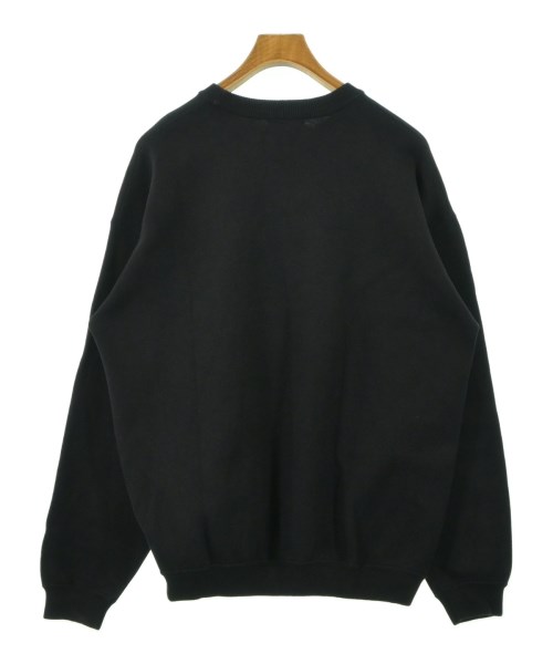 BEAUTY&YOUTH UNITED ARROWS（ビューティーアンドユースユナイテッドアローズ）ニット・セーター その他（柄物・カラフル） サイズ:XL メンズ/2200613466035