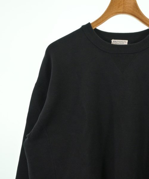 BEAUTY&YOUTH UNITED ARROWS（ビューティーアンドユースユナイテッドアローズ）ニット・セーター その他（柄物・カラフル） サイズ:XL メンズ/2200613466035