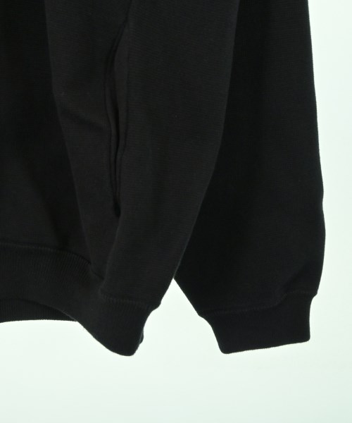 BEAUTY&YOUTH UNITED ARROWS（ビューティーアンドユースユナイテッドアローズ）ニット・セーター その他（柄物・カラフル） サイズ:XL メンズ/2200613466035