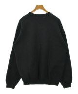 BEAUTY&YOUTH UNITED ARROWS（ビューティーアンドユースユナイテッドアローズ）ニット・セーター その他（柄物・カラフル） サイズ:XL メンズ/2200613466035