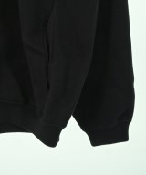 BEAUTY&YOUTH UNITED ARROWS（ビューティーアンドユースユナイテッドアローズ）ニット・セーター その他（柄物・カラフル） サイズ:XL メンズ/2200613466035