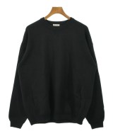 BEAUTY&YOUTH UNITED ARROWS ニット・セーター