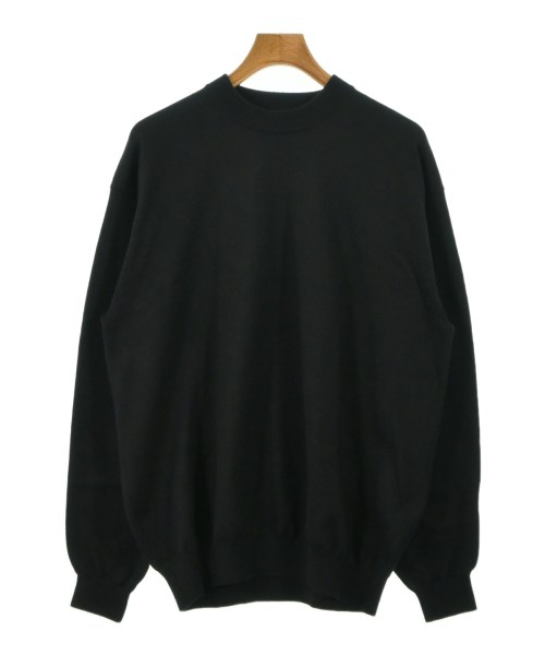 ビューティーアンドユースユナイテットアローズ(BEAUTY&YOUTH UNITED ARROWS)のBEAUTY&YOUTH UNITED ARROWS ニット・セーター