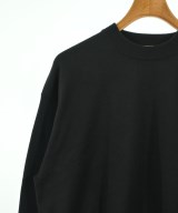 BEAUTY&YOUTH UNITED ARROWS（ビューティーアンドユースユナイテッドアローズ）ニット・セーター 黒 サイズ:XL メンズ/2200613466042
