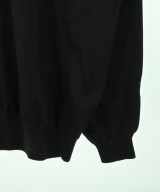 BEAUTY&YOUTH UNITED ARROWS（ビューティーアンドユースユナイテッドアローズ）ニット・セーター 黒 サイズ:XL メンズ/2200613466042