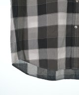 BEAUTY&YOUTH UNITED ARROWS（ビューティーアンドユースユナイテッドアローズ）カジュアルシャツ 黒 サイズ:L メンズ/2200613466059