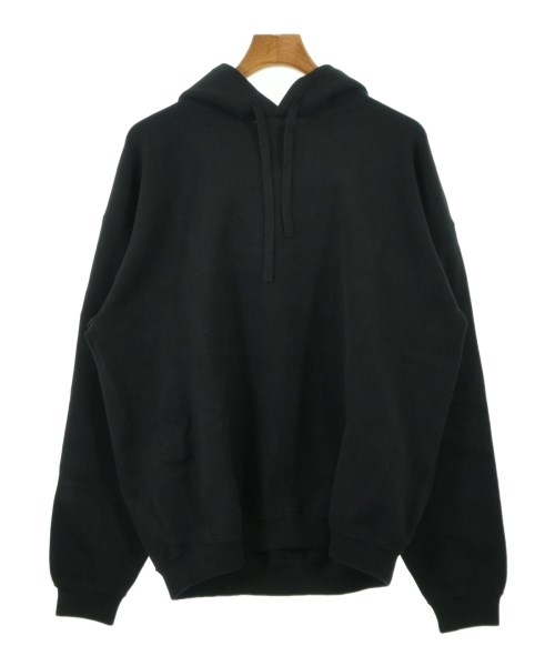 ビューティーアンドユースユナイテットアローズ(BEAUTY&YOUTH UNITED ARROWS)のBEAUTY&YOUTH UNITED ARROWS ニット・セーター