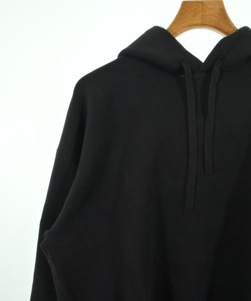 BEAUTY&YOUTH UNITED ARROWS（ビューティーアンドユースユナイテッドアローズ）ニット・セーター 黒 サイズ:XL メンズ/2200613466066