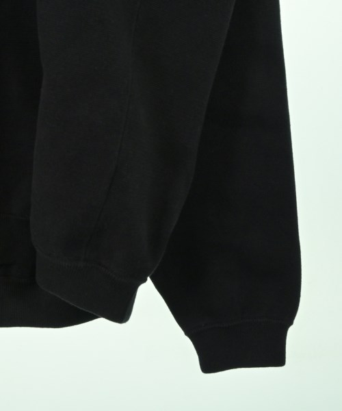 BEAUTY&YOUTH UNITED ARROWS（ビューティーアンドユースユナイテッドアローズ）ニット・セーター 黒 サイズ:XL メンズ/2200613466066