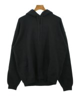 BEAUTY&YOUTH UNITED ARROWS（ビューティーアンドユースユナイテッドアローズ）ニット・セーター 黒 サイズ:XL メンズ/2200613466066