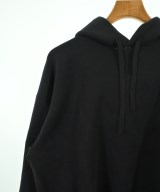 BEAUTY&YOUTH UNITED ARROWS（ビューティーアンドユースユナイテッドアローズ）ニット・セーター 黒 サイズ:XL メンズ/2200613466066