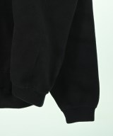 BEAUTY&YOUTH UNITED ARROWS（ビューティーアンドユースユナイテッドアローズ）ニット・セーター 黒 サイズ:XL メンズ/2200613466066