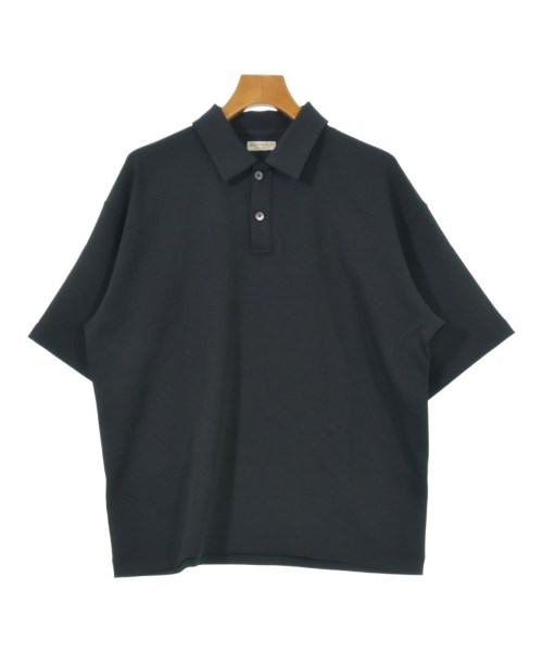 ビューティーアンドユースユナイテットアローズ(BEAUTY&YOUTH UNITED ARROWS)のBEAUTY&YOUTH UNITED ARROWS ポロシャツ