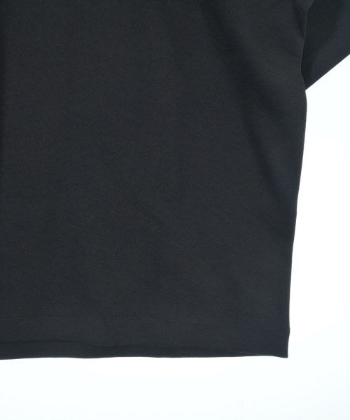 BEAUTY&YOUTH UNITED ARROWS（ビューティーアンドユースユナイテッドアローズ）ポロシャツ 黒 サイズ:L メンズ/2200613466073