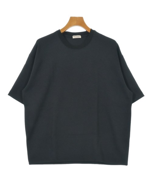 ビューティーアンドユースユナイテットアローズ(BEAUTY&YOUTH UNITED ARROWS)のBEAUTY&YOUTH UNITED ARROWS Tシャツ・カットソー