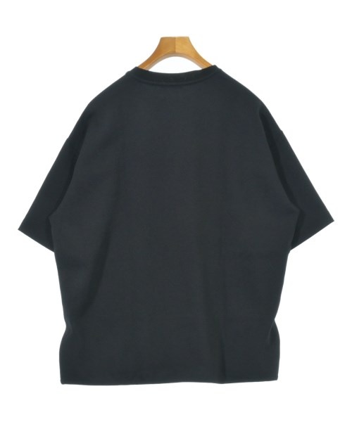BEAUTY&YOUTH UNITED ARROWS（ビューティーアンドユースユナイテッドアローズ）Tシャツ・カットソー 黒 サイズ:L メンズ/2200613466080