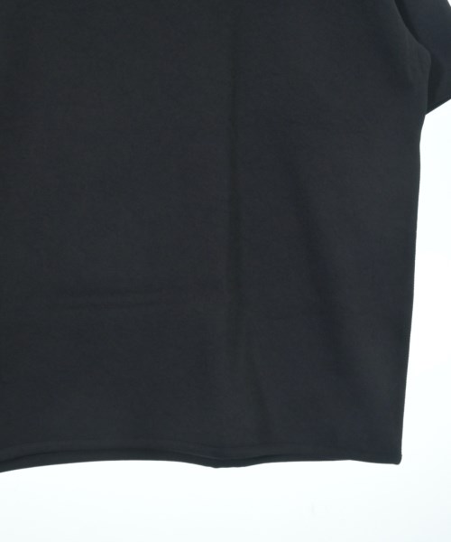 BEAUTY&YOUTH UNITED ARROWS（ビューティーアンドユースユナイテッドアローズ）Tシャツ・カットソー 黒 サイズ:L メンズ/2200613466080