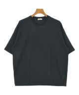 BEAUTY&YOUTH UNITED ARROWS（ビューティーアンドユースユナイテッドアローズ）Tシャツ・カットソー 黒 サイズ:L メンズ/2200613466080