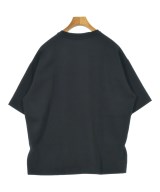 BEAUTY&YOUTH UNITED ARROWS（ビューティーアンドユースユナイテッドアローズ）Tシャツ・カットソー 黒 サイズ:L メンズ/2200613466080