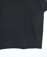 BEAUTY&YOUTH UNITED ARROWS（ビューティーアンドユースユナイテッドアローズ）Tシャツ・カットソー 黒 サイズ:L メンズ/2200613466080