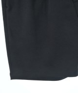 BEAUTY&YOUTH UNITED ARROWS（ビューティーアンドユースユナイテッドアローズ）ショートパンツ 黒 サイズ:L メンズ/2200613466097
