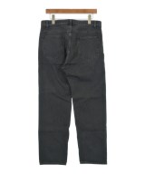 BEAUTY&YOUTH UNITED ARROWS（ビューティーアンドユースユナイテッドアローズ）デニムパンツ 黒 サイズ:32(L位) メンズ/2200613466103