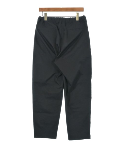 BEAUTY&YOUTH UNITED ARROWS（ビューティーアンドユースユナイテッドアローズ）その他 黒 サイズ:L メンズ/2200613466110