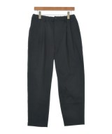 BEAUTY&YOUTH UNITED ARROWS（ビューティーアンドユースユナイテッドアローズ）その他 黒 サイズ:L メンズ/2200613466110