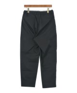 BEAUTY&YOUTH UNITED ARROWS（ビューティーアンドユースユナイテッドアローズ）その他 黒 サイズ:L メンズ/2200613466110