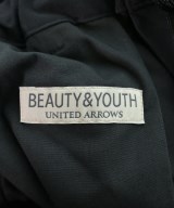 BEAUTY&YOUTH UNITED ARROWS（ビューティーアンドユースユナイテッドアローズ）その他 黒 サイズ:L メンズ/2200613466110