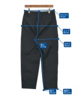 BEAUTY&YOUTH UNITED ARROWS（ビューティーアンドユースユナイテッドアローズ）その他 黒 サイズ:L メンズ/2200613466110