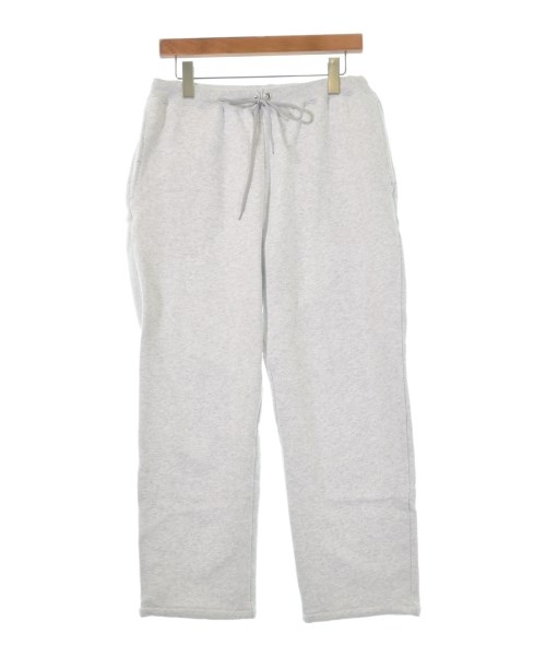 ビューティーアンドユースユナイテットアローズ(BEAUTY&YOUTH UNITED ARROWS)のBEAUTY&YOUTH UNITED ARROWS スウェットパンツ