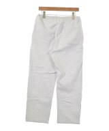 BEAUTY&YOUTH UNITED ARROWS（ビューティーアンドユースユナイテッドアローズ）スウェットパンツ グレー サイズ:L メンズ/2200613466127