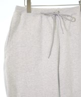 BEAUTY&YOUTH UNITED ARROWS（ビューティーアンドユースユナイテッドアローズ）スウェットパンツ グレー サイズ:L メンズ/2200613466127