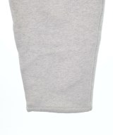 BEAUTY&YOUTH UNITED ARROWS（ビューティーアンドユースユナイテッドアローズ）スウェットパンツ グレー サイズ:L メンズ/2200613466127