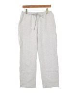 BEAUTY&YOUTH UNITED ARROWS スウェットパンツ