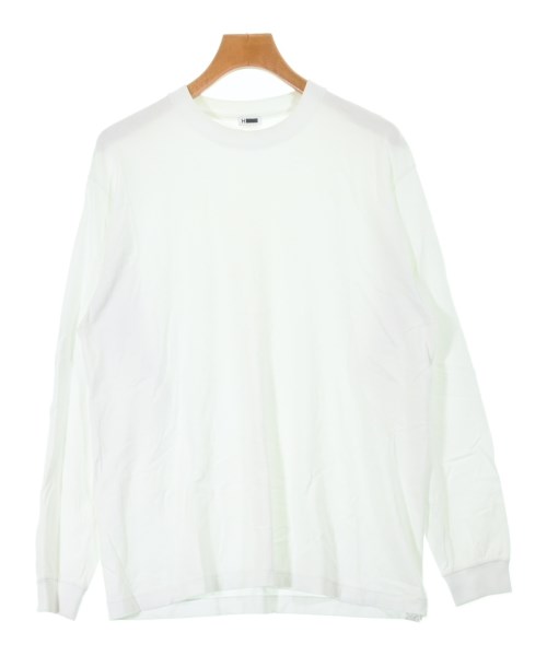 エイチビューティーアンドユース(H BEAUTY&YOUTH)のH BEAUTY&YOUTH Tシャツ・カットソー