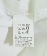 H BEAUTY&YOUTH（エイチビューティーアンドユース）Tシャツ・カットソー 白 サイズ:S メンズ/2200614699166