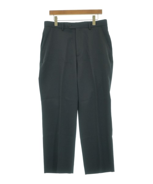 ビューティーアンドユースユナイテットアローズ(BEAUTY&YOUTH UNITED ARROWS)のBEAUTY&YOUTH UNITED ARROWS スラックス