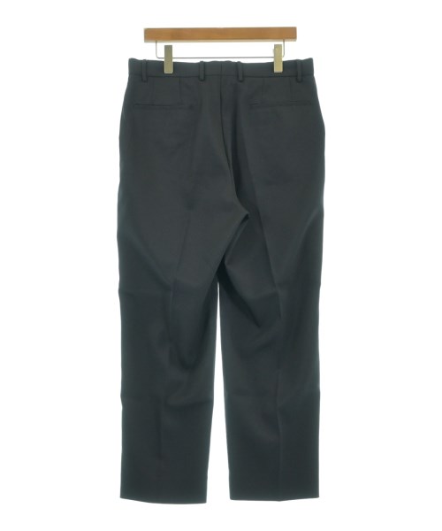 BEAUTY&YOUTH UNITED ARROWS（ビューティーアンドユースユナイテッドアローズ）スラックス 紺 サイズ:XL メンズ/2200618392049