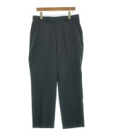 BEAUTY&YOUTH UNITED ARROWS（ビューティーアンドユースユナイテッドアローズ）スラックス 紺 サイズ:XL メンズ/2200618392049