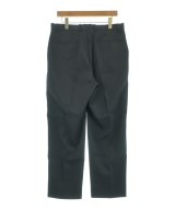 BEAUTY&YOUTH UNITED ARROWS（ビューティーアンドユースユナイテッドアローズ）スラックス 紺 サイズ:XL メンズ/2200618392049