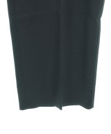 BEAUTY&YOUTH UNITED ARROWS（ビューティーアンドユースユナイテッドアローズ）スラックス 紺 サイズ:XL メンズ/2200618392049