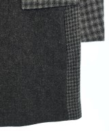 BEAUTY&YOUTH UNITED ARROWS（ビューティーアンドユースユナイテッドアローズ）チェスターコート グレー サイズ:S メンズ/2200618409044